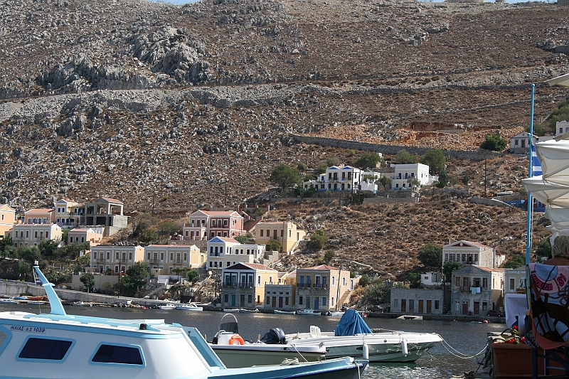Rodos 2007 973